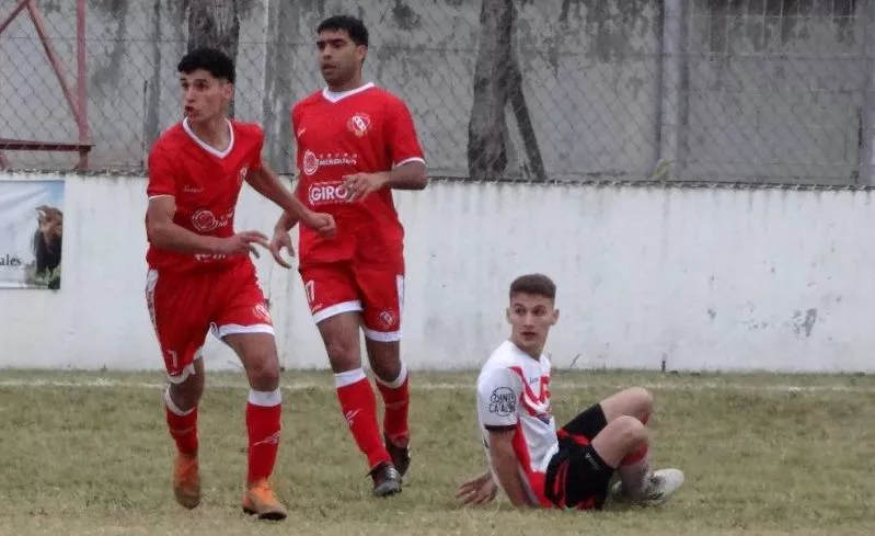 ataliva_moreno
