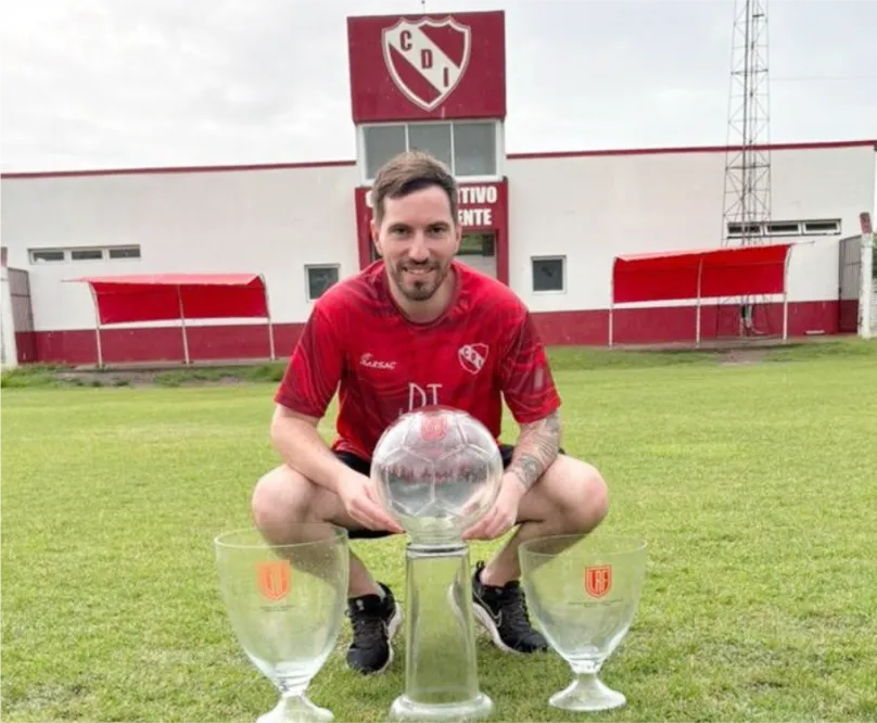 Captura de pantalla 2026-01-07 183112