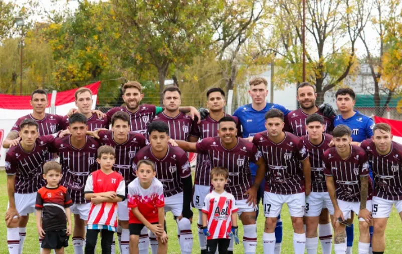 talleres