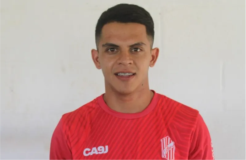 Captura de pantalla 2026-01-06 111728