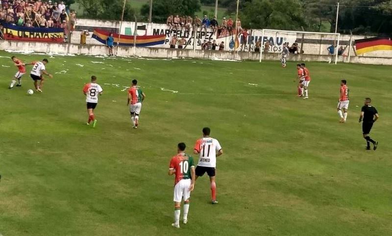 ateneo_sanjorge