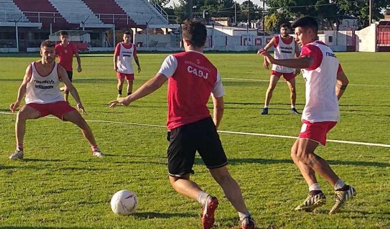 pretemporada_9