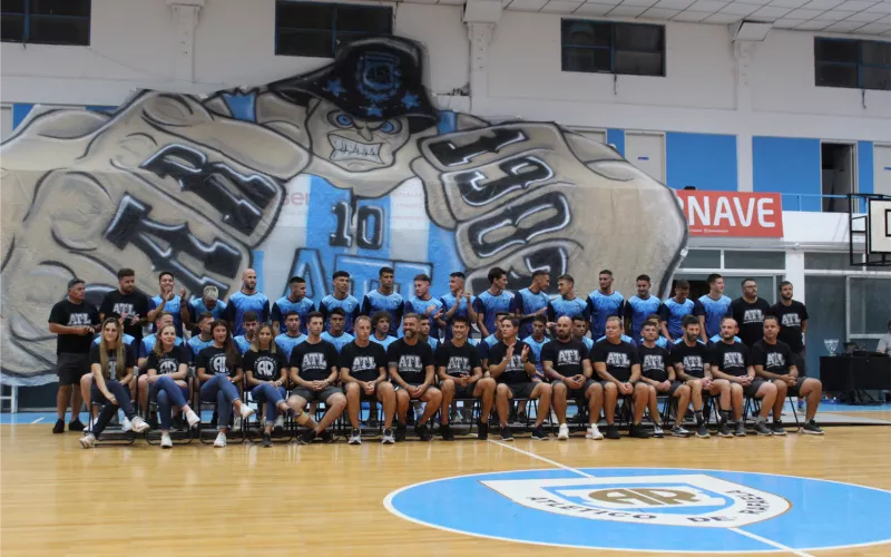 plantel