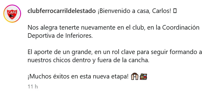 Captura de pantalla 2026-03-11 085836