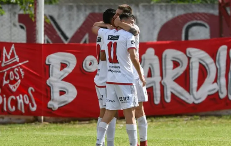 Captura de pantalla 2025-11-16 180140