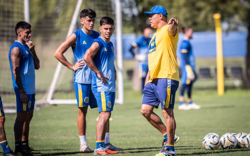 Captura de pantalla 2026-01-14 085401