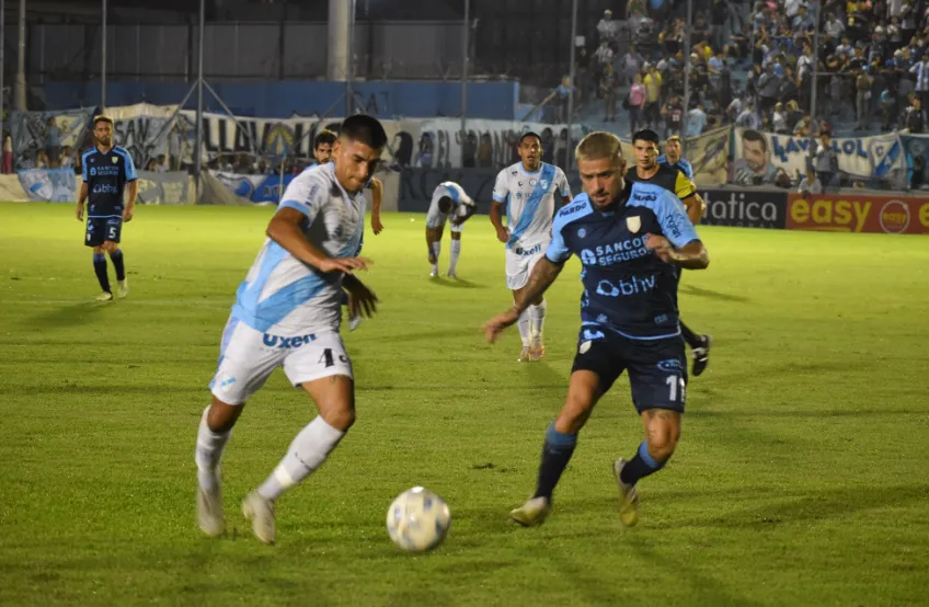 Captura de pantalla 2024-07-25 121231