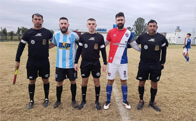 bochazo-santa clara
