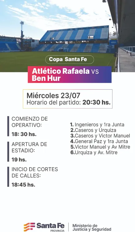 WhatsApp Image 2025-07-21 at 12.04.33