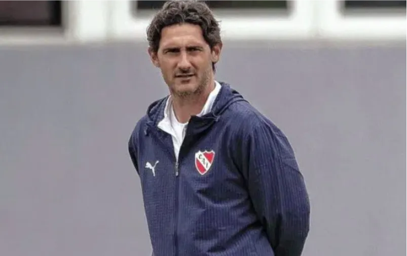colotto