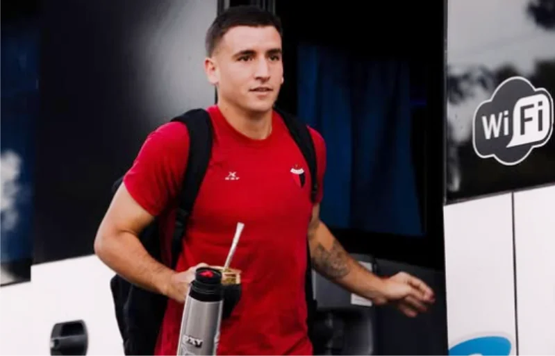 Captura de pantalla 2026-03-20 173239