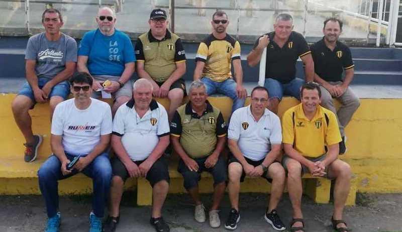 comision futbol libertad