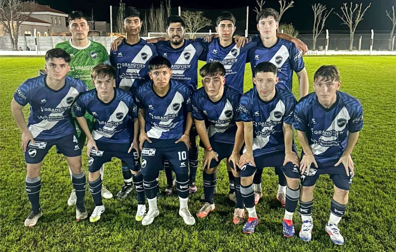 BH LIGA