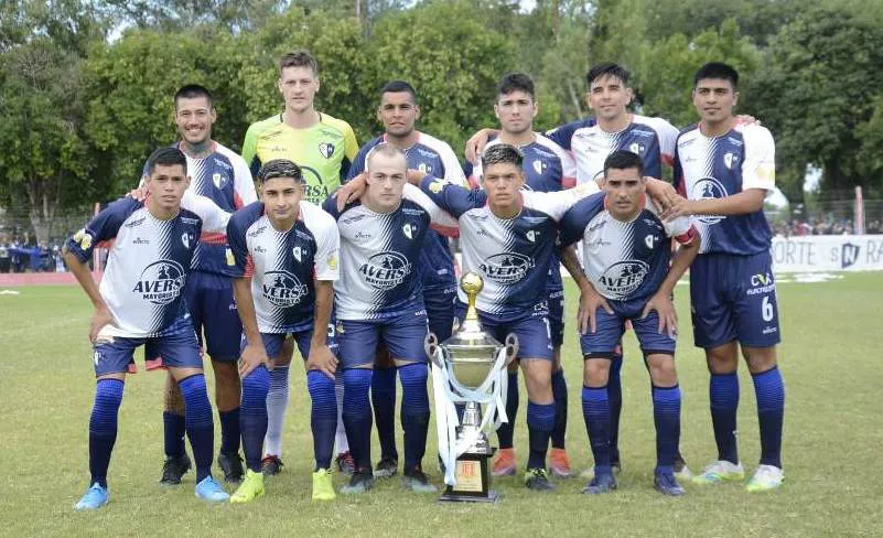 sportivo_ataliva