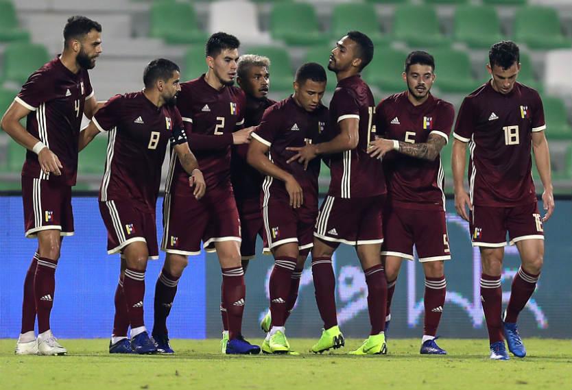 vinotinto