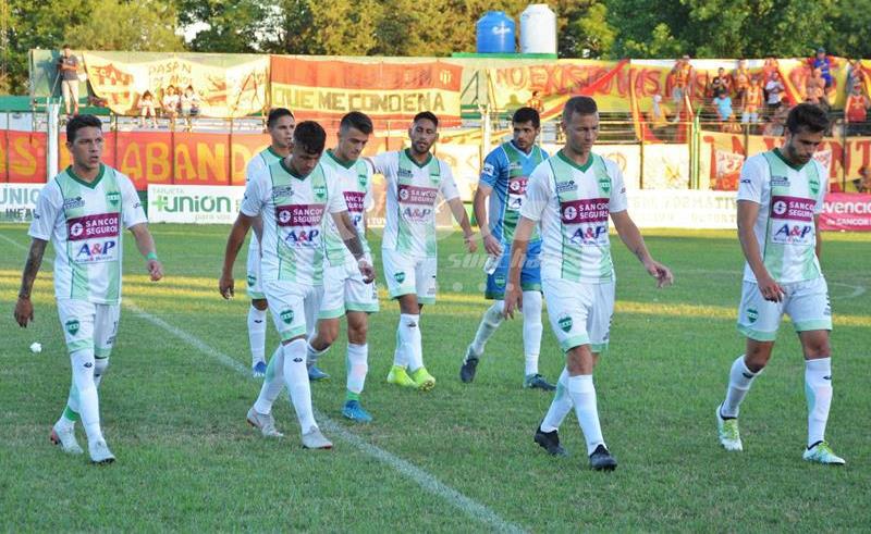 union_salida