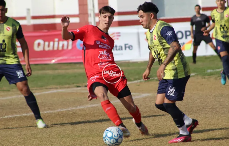 ferro