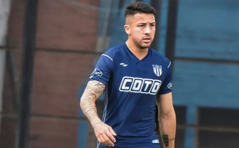 Captura de pantalla 2025-12-23 090850