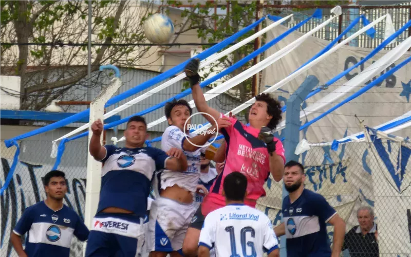 Captura