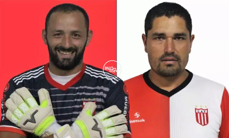 dobler-gallizzi