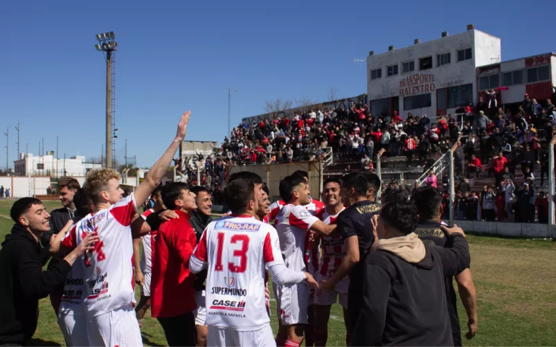 copa 9