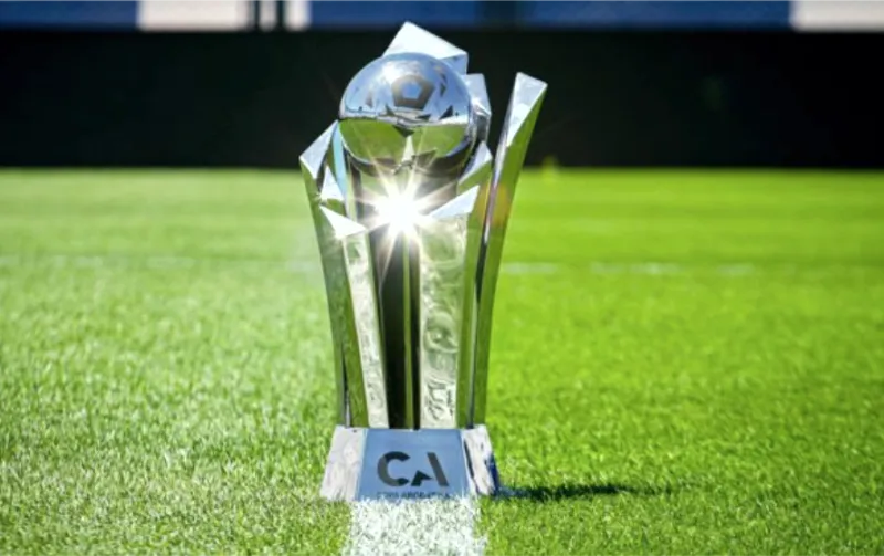 copa