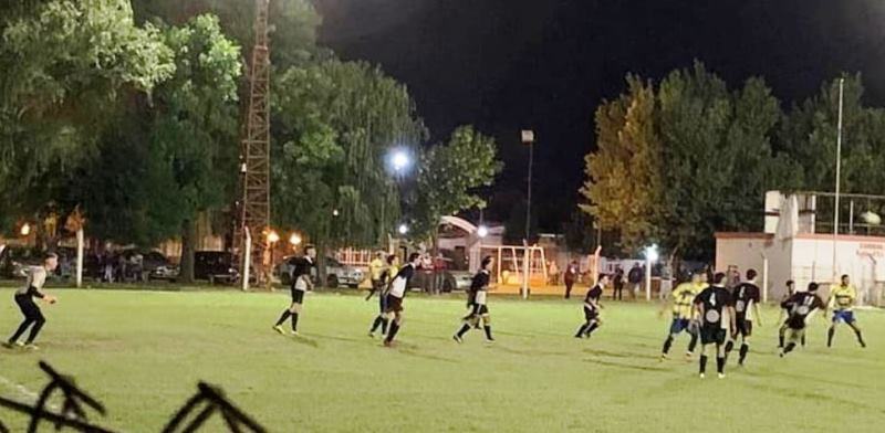 amistoso_talleres_estacion