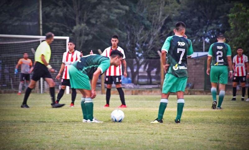 brown_9