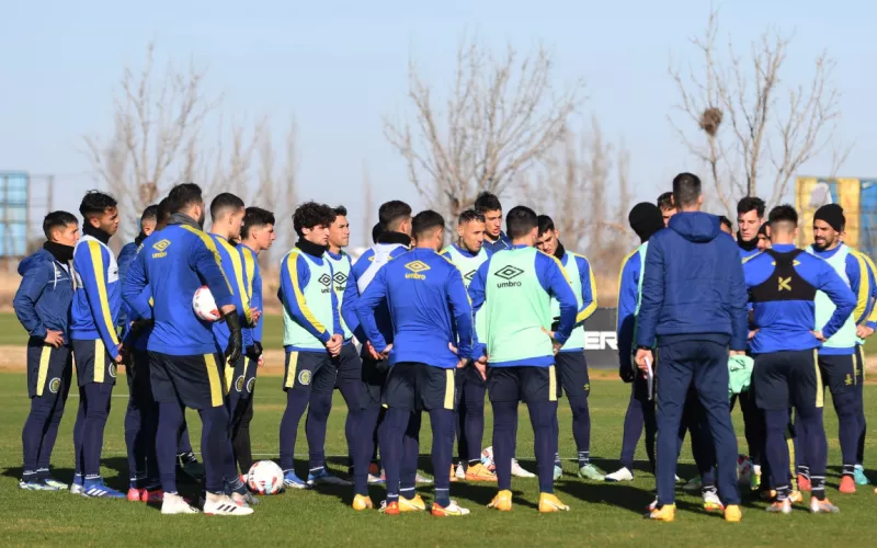 canalla