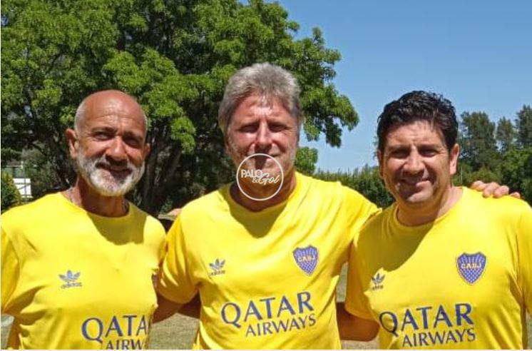 perez_amador sanchez_boca_senior