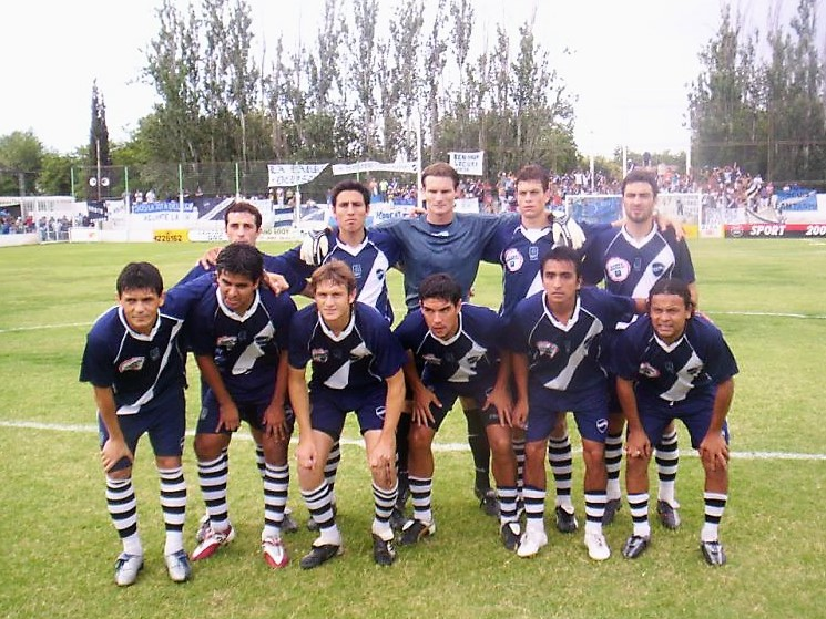 Sin título