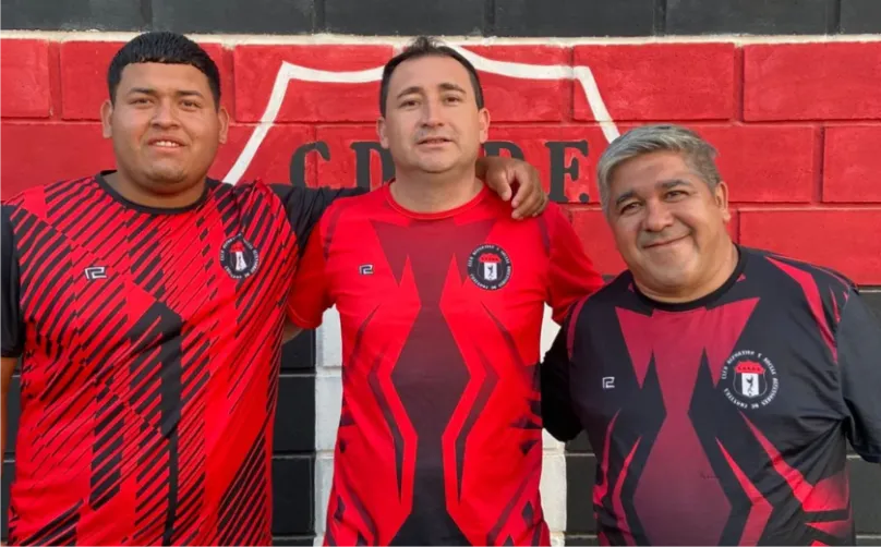 Captura de pantalla 2026-01-13 100226