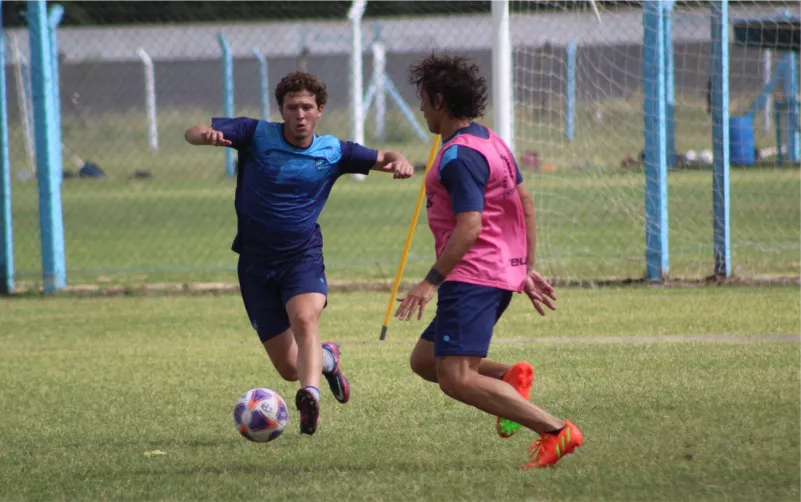 Captura