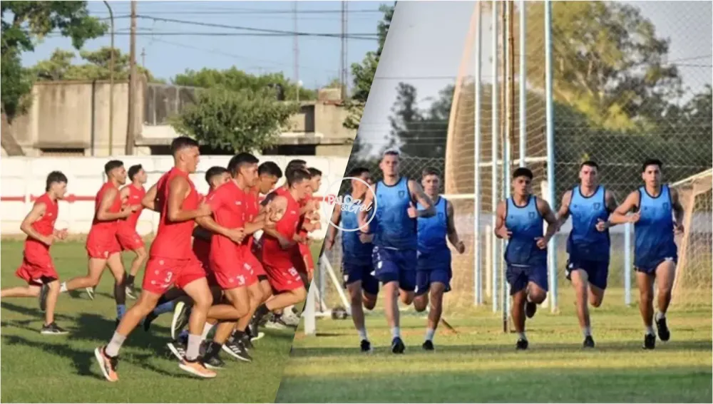 WhatsApp Image 2025-01-30 at 10.00.41