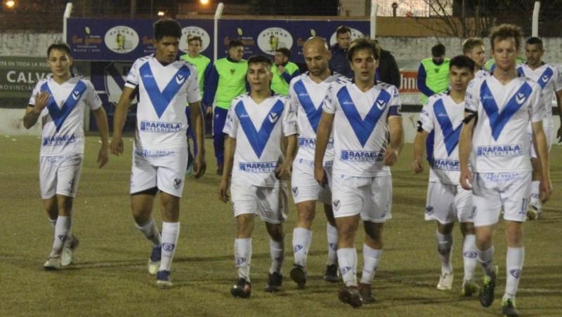salida peñarol