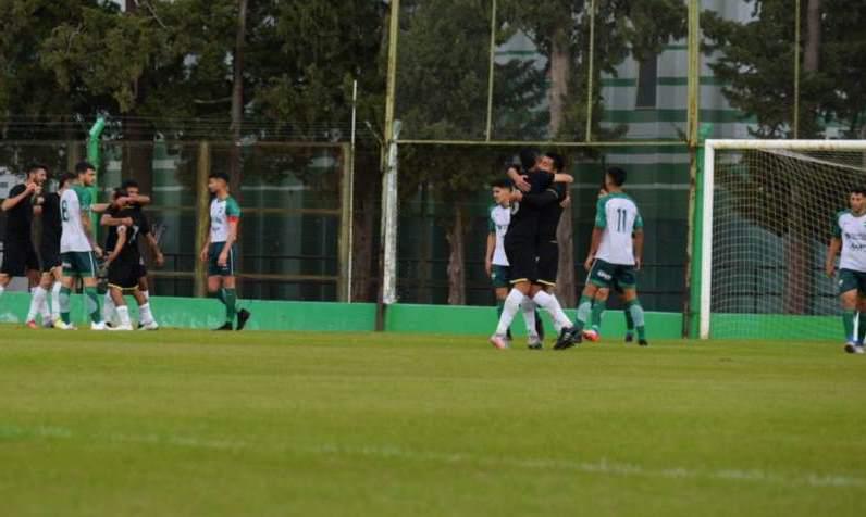 gol central norte_union