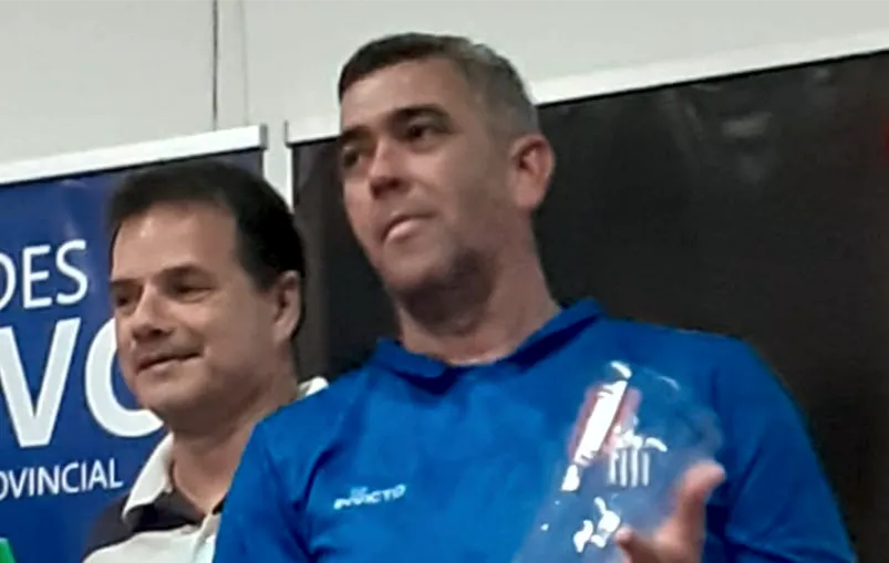 bonsegundo