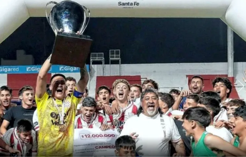 Captura de pantalla 2025-10-11 205151