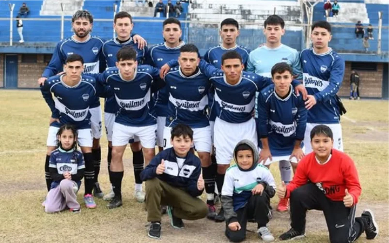 quilmes