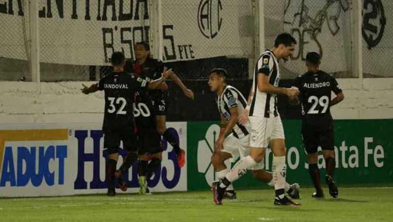gol colon_central cordoba