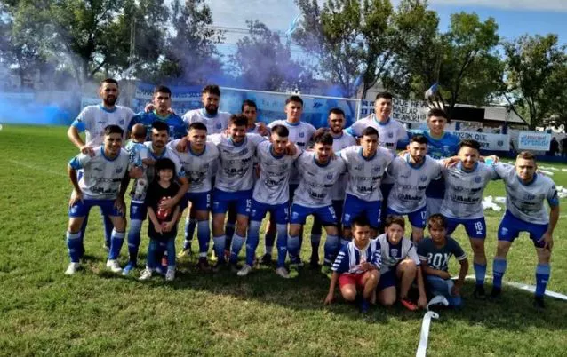 argentino vila