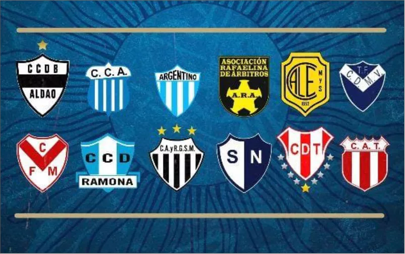 invicto
