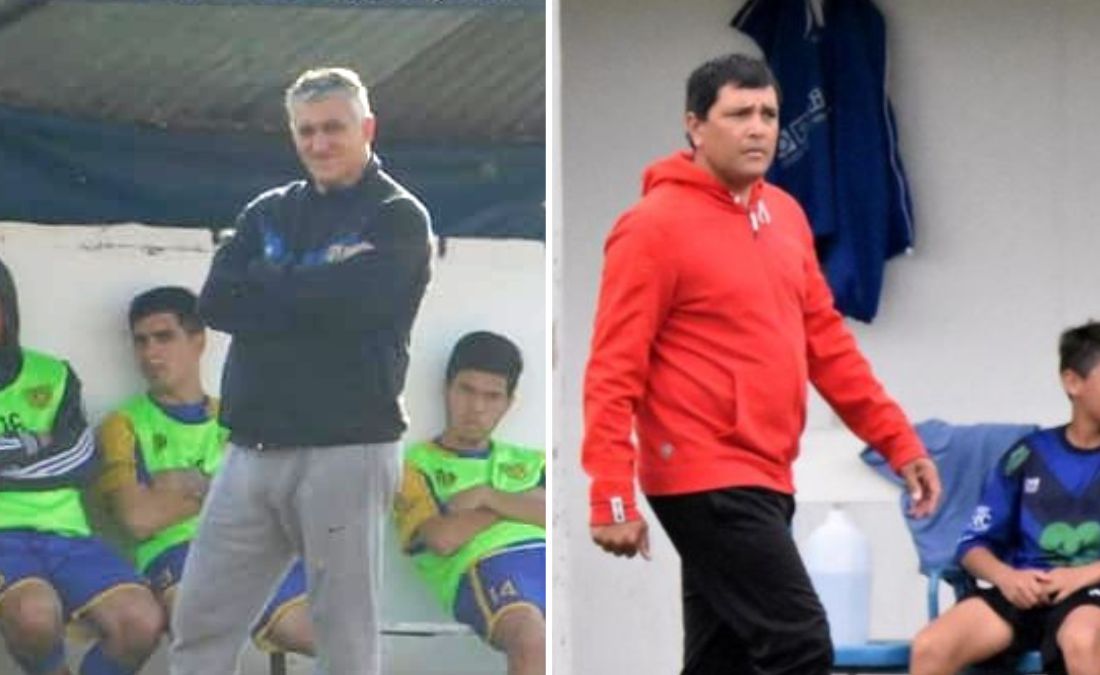 tecnicos-picapietra-porotti-final