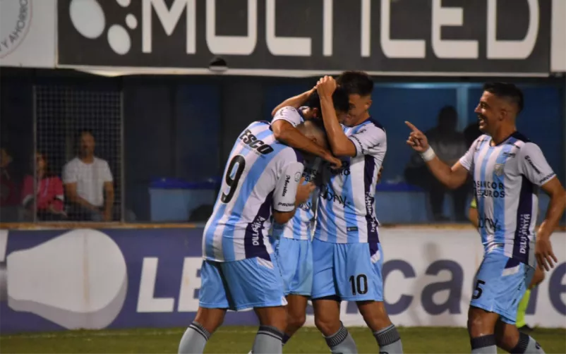AR CARAJO