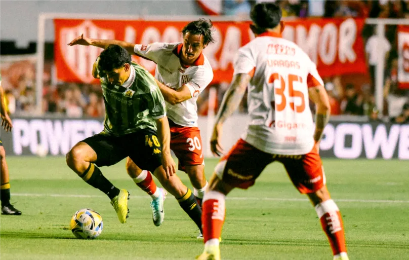 Captura de pantalla 2025-10-04 090315