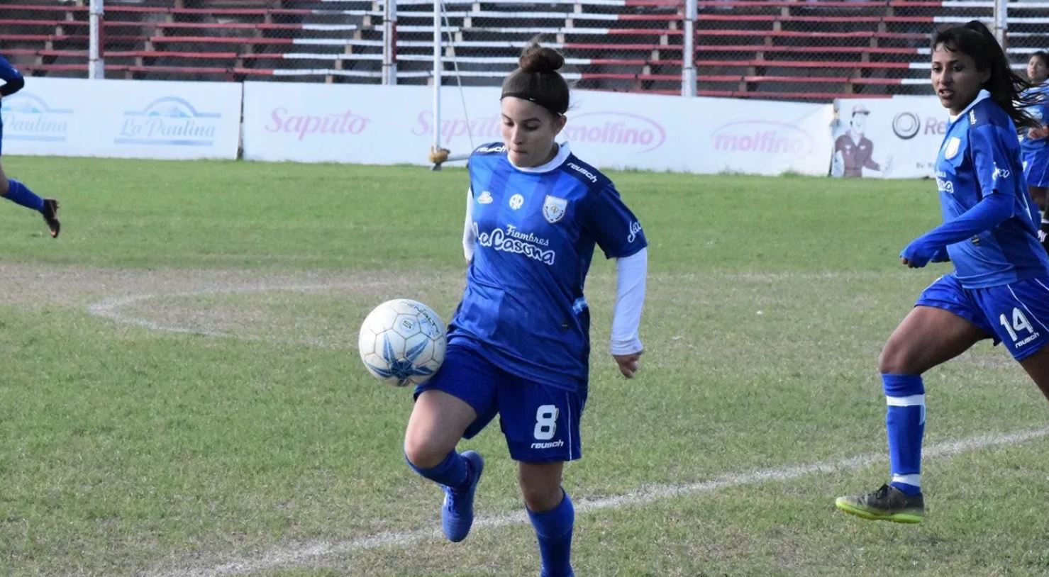 femenino-atleticoRafaela