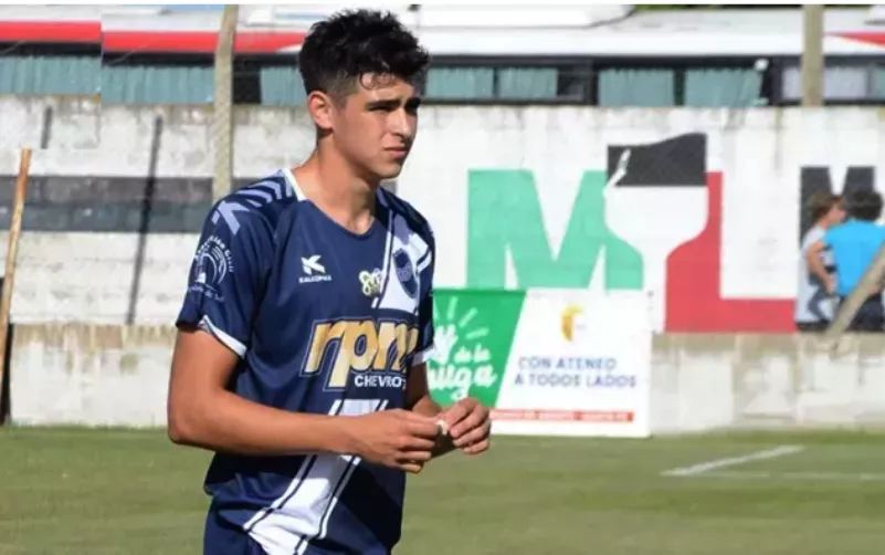 Captura