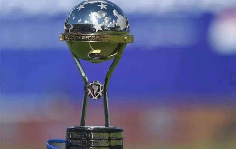copa