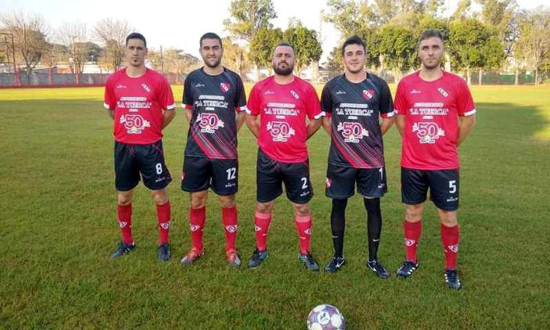 camisetas ataliva