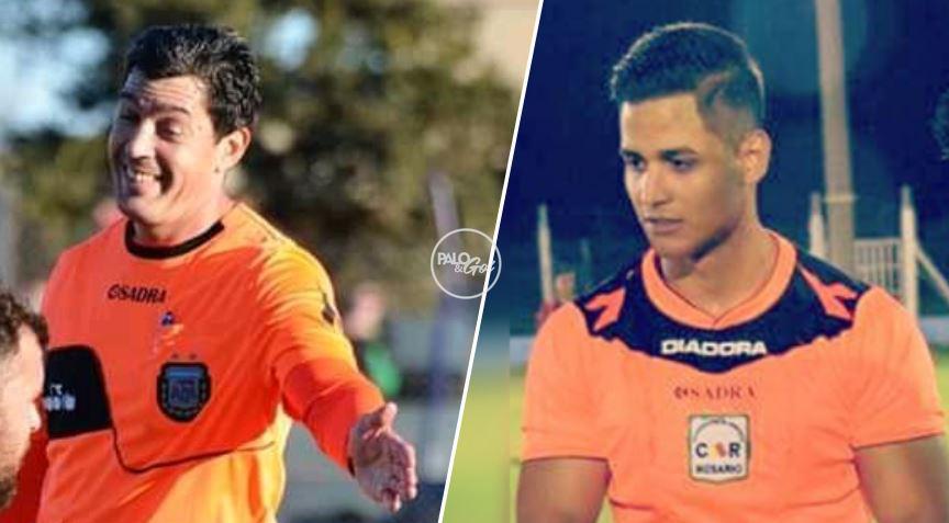 ocampo-ferreyra-arbitros
